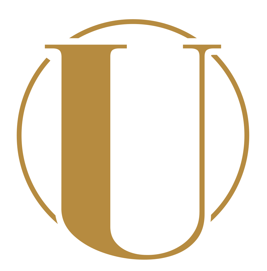 U Aesthetics Medispa Logo