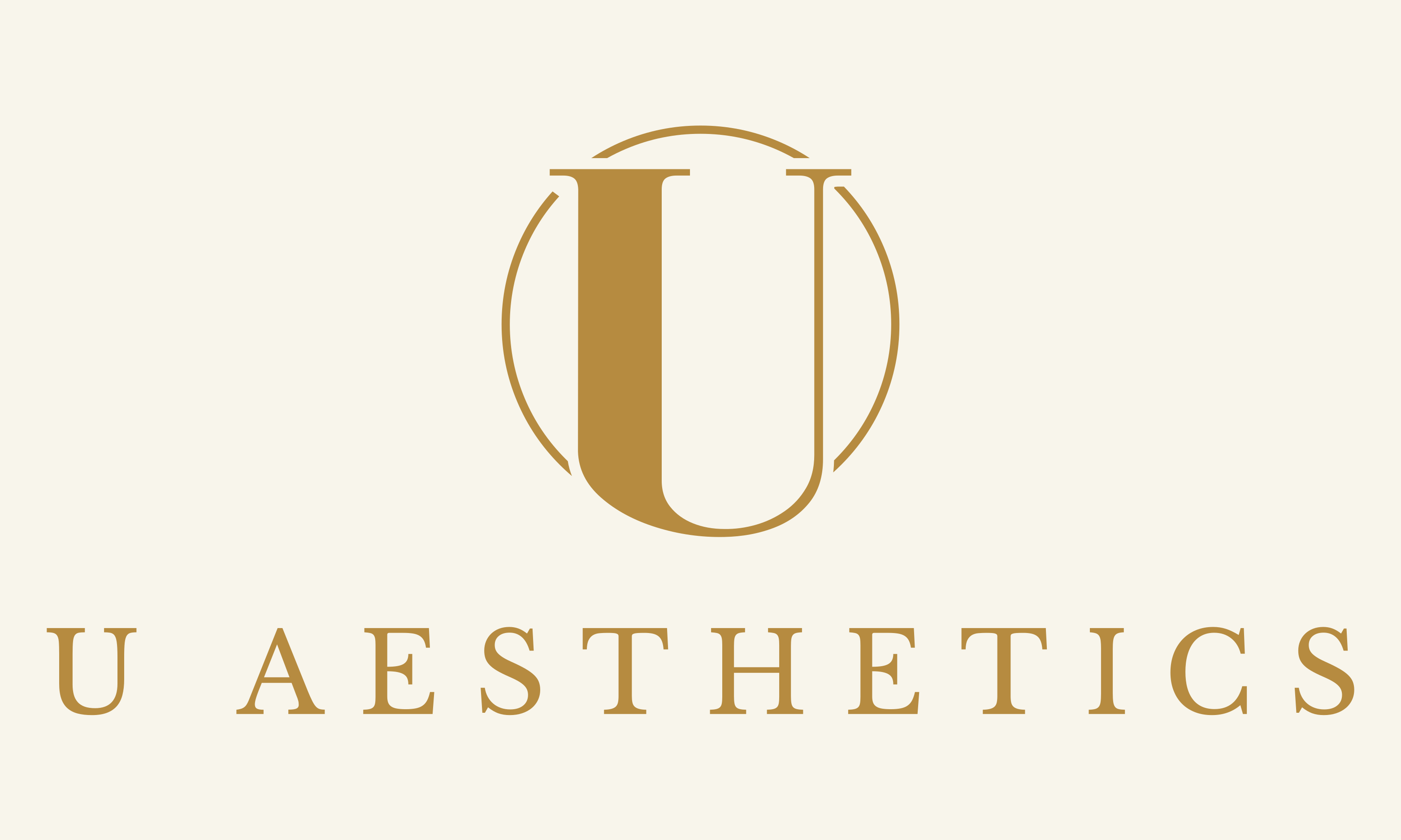 U Aesthetics Medispa